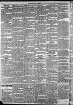 giornale/CFI0375227/1902/Gennaio/4