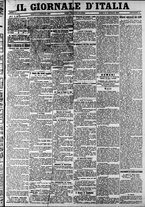 giornale/CFI0375227/1902/Gennaio/44