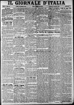 giornale/CFI0375227/1902/Gennaio/54