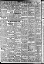 giornale/CFI0375227/1902/Gennaio/59