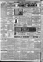 giornale/CFI0375227/1902/Gennaio/61
