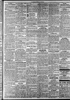 giornale/CFI0375227/1902/Gennaio/64