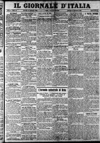 giornale/CFI0375227/1902/Gennaio/66