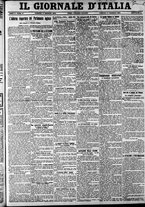 giornale/CFI0375227/1902/Gennaio/70