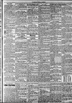 giornale/CFI0375227/1902/Gennaio/80