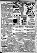 giornale/CFI0375227/1902/Gennaio/87