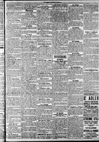 giornale/CFI0375227/1902/Gennaio/9
