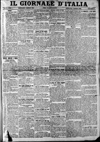 giornale/CFI0375227/1902/Gennaio