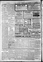 giornale/CFI0375227/1902/Luglio/106