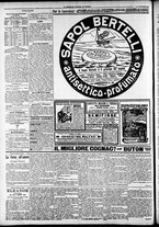 giornale/CFI0375227/1902/Luglio/122