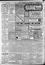 giornale/CFI0375227/1902/Luglio/24