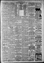 giornale/CFI0375227/1902/Luglio/3