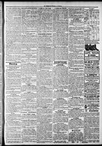 giornale/CFI0375227/1902/Luglio/43