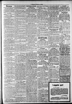 giornale/CFI0375227/1902/Luglio/47