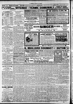 giornale/CFI0375227/1902/Luglio/52