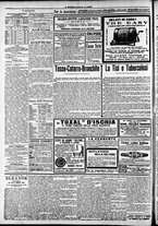 giornale/CFI0375227/1902/Luglio/60