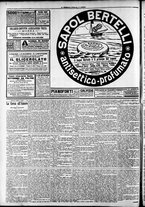 giornale/CFI0375227/1902/Luglio/68
