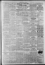 giornale/CFI0375227/1902/Luglio/75