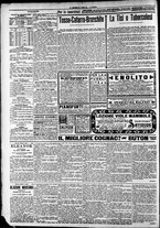 giornale/CFI0375227/1902/Luglio/8