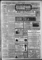 giornale/CFI0375227/1902/Luglio/81