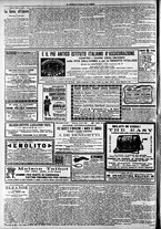 giornale/CFI0375227/1902/Luglio/82