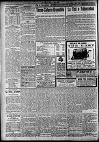 giornale/CFI0375227/1902/Luglio/90