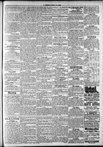 giornale/CFI0375227/1902/Luglio/93