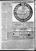 giornale/CFI0375227/1902/Luglio/94