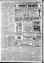 giornale/CFI0375227/1902/Luglio/98