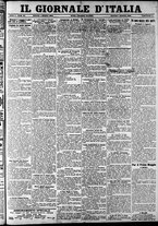 giornale/CFI0375227/1902/Maggio