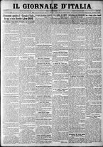 giornale/CFI0375227/1902/Novembre/1