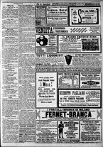 giornale/CFI0375227/1902/Novembre/117