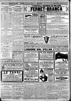 giornale/CFI0375227/1902/Novembre/12