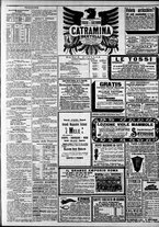 giornale/CFI0375227/1902/Novembre/123
