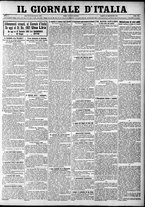 giornale/CFI0375227/1902/Novembre/125