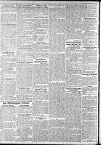 giornale/CFI0375227/1902/Novembre/126