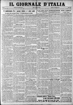 giornale/CFI0375227/1902/Novembre/21
