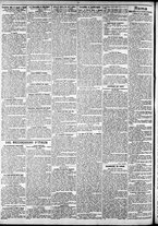 giornale/CFI0375227/1902/Novembre/22