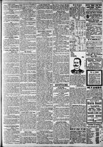giornale/CFI0375227/1902/Novembre/23
