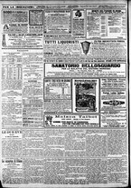 giornale/CFI0375227/1902/Novembre/24