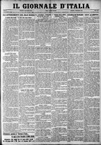 giornale/CFI0375227/1902/Novembre/25