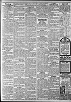 giornale/CFI0375227/1902/Novembre/27