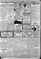 giornale/CFI0375227/1902/Novembre/28