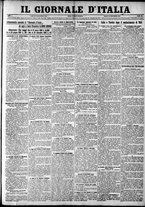 giornale/CFI0375227/1902/Novembre/29