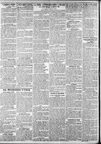 giornale/CFI0375227/1902/Novembre/30