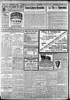 giornale/CFI0375227/1902/Novembre/32