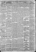 giornale/CFI0375227/1902/Novembre/34