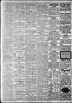 giornale/CFI0375227/1902/Novembre/35