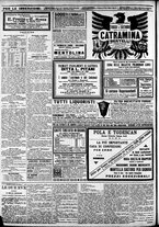giornale/CFI0375227/1902/Novembre/36