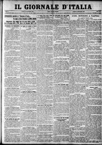giornale/CFI0375227/1902/Novembre/37